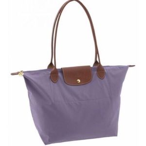 Longchamp Le Pliage Tote